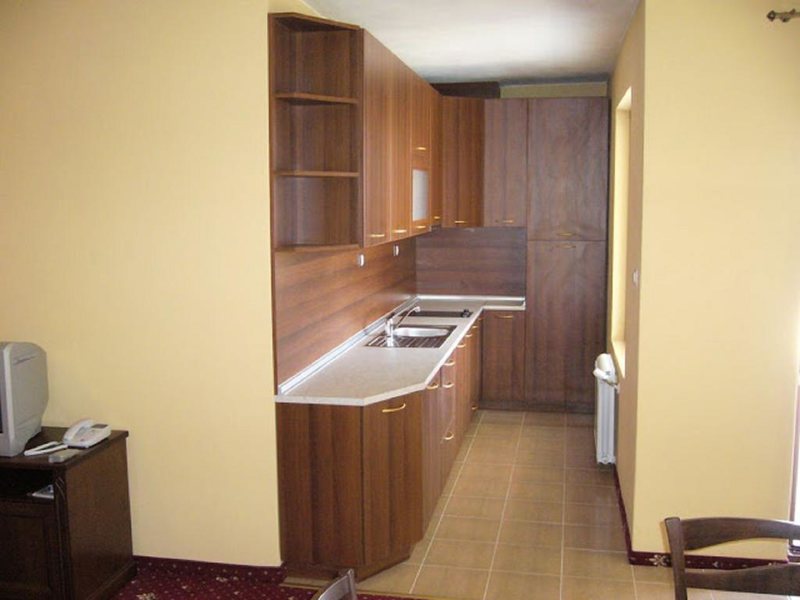 Villa Maria Revas  175028