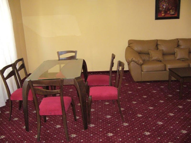 Villa Maria Revas  175030