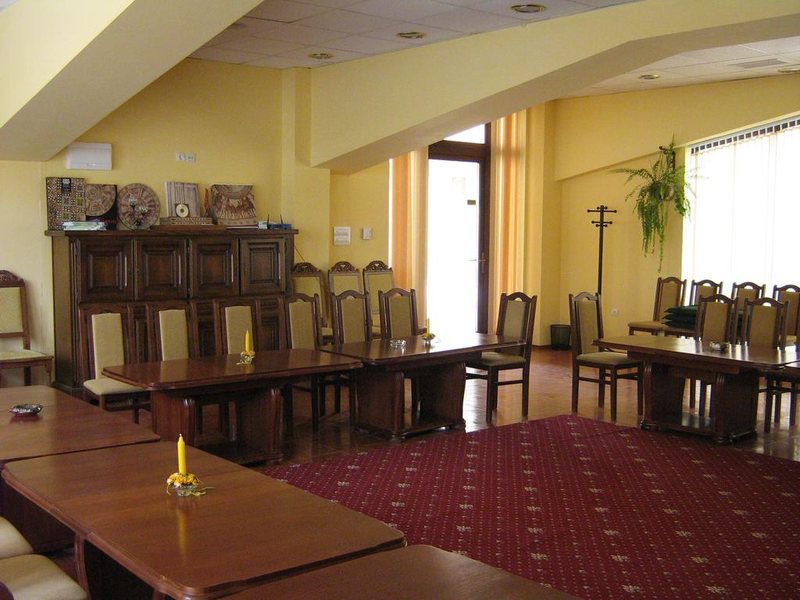 Villa Maria Revas  175037