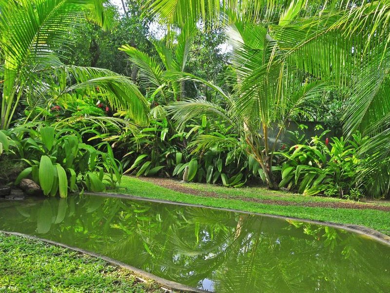 Villa Modarawattha Apart 112779