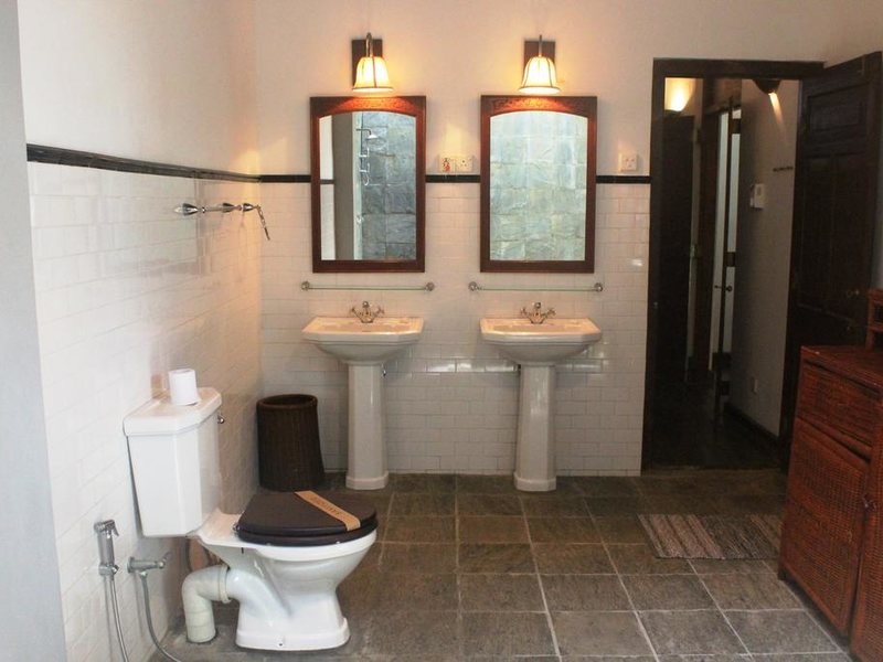 Villa Modarawattha Apart 112781