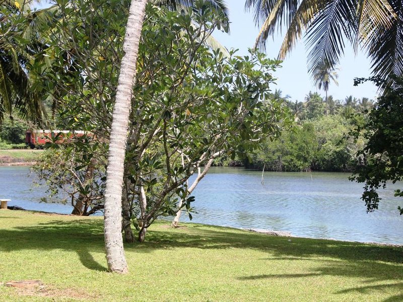 Villa Modarawattha Apart 112787