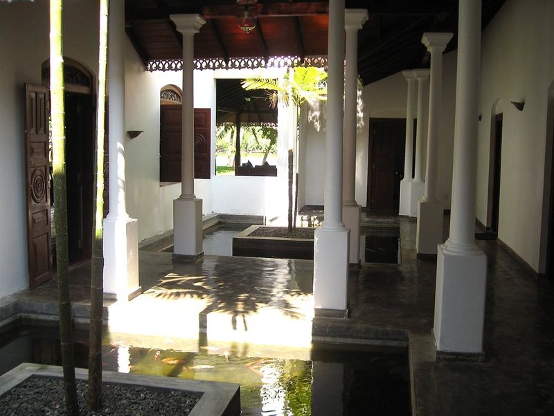 Villa Modarawattha Apart 112791