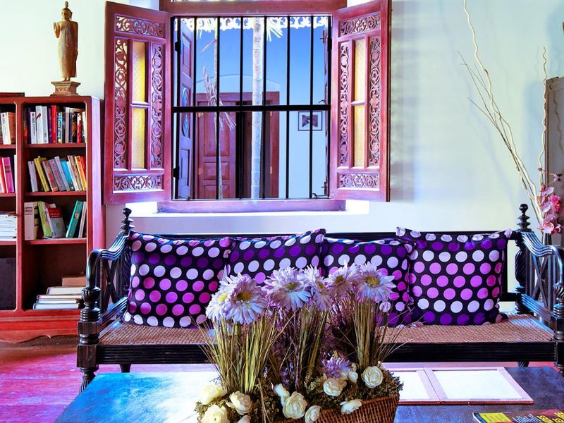 Villa Modarawattha Apart 112800