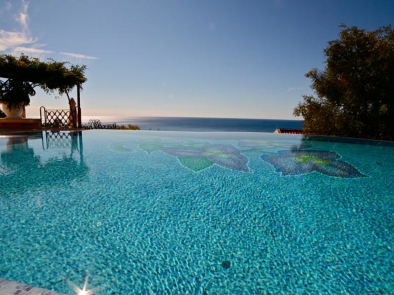 Villa Montenegro 85255