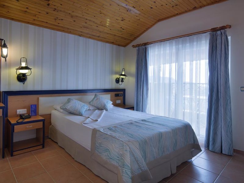 Villa Moonflower Aparts & Suites 190990