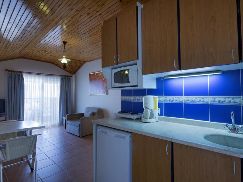 Villa Moonflower Aparts & Suites 191008