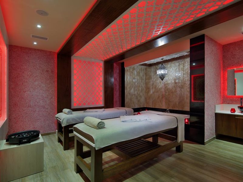 Villa Moonflower Aparts & Suites 191013