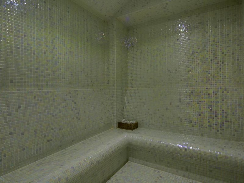 Villa Moonflower Aparts & Suites 191014