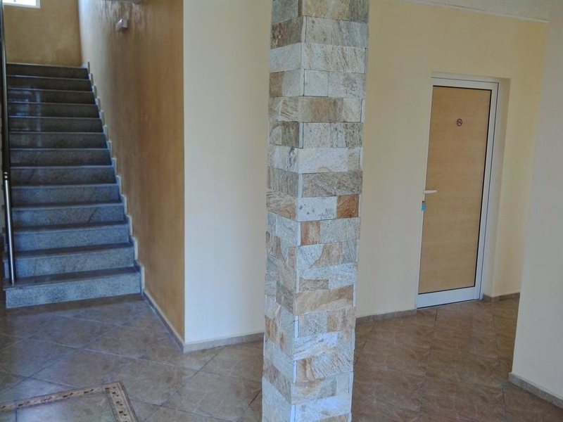 Villa Morska Zvezda 178948