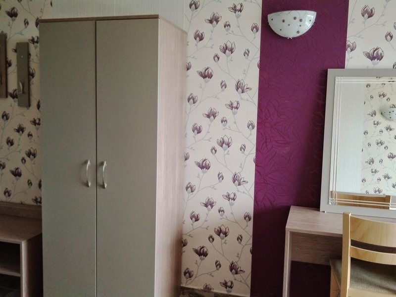 Villa Morska Zvezda 178949