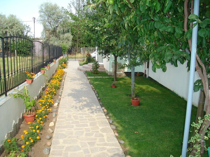 Villa Morska Zvezda 178950