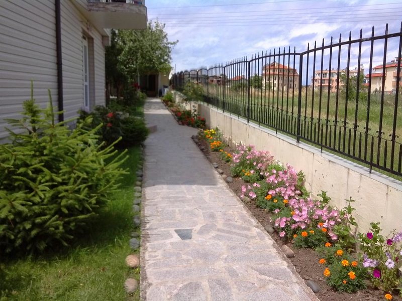 Villa Morska Zvezda 178951