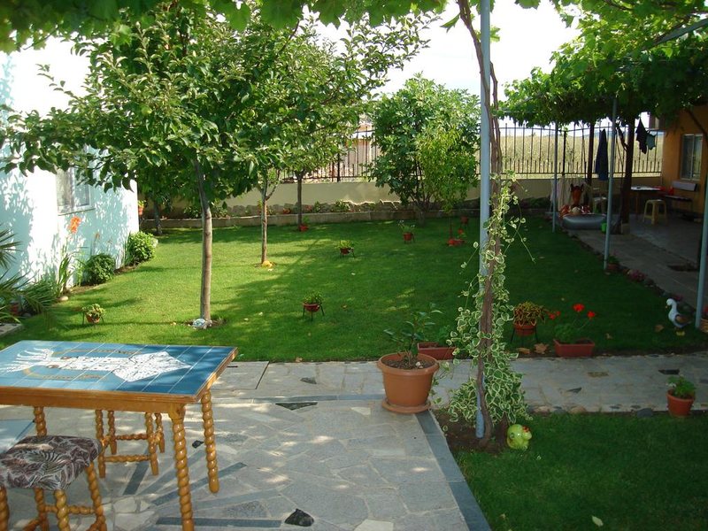 Villa Morska Zvezda 178952