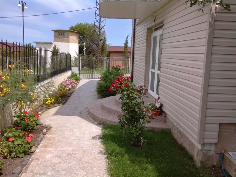 Villa Morska Zvezda 178953