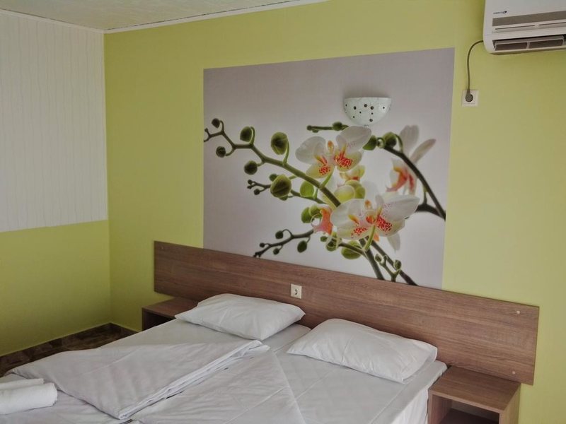 Villa Morska Zvezda 178954