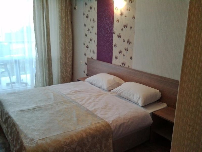 Villa Morska Zvezda 178955