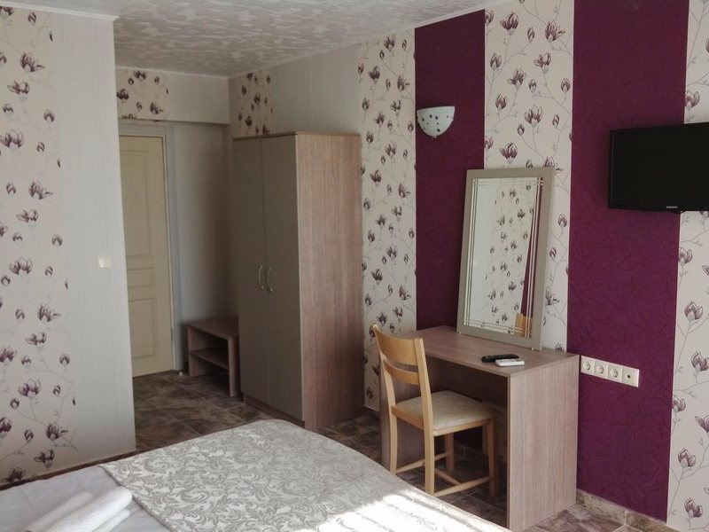 Villa Morska Zvezda 178956