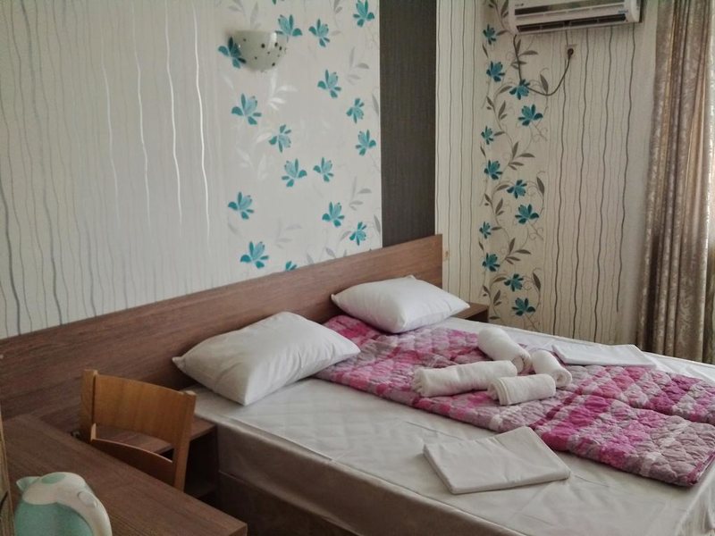 Villa Morska Zvezda 178957