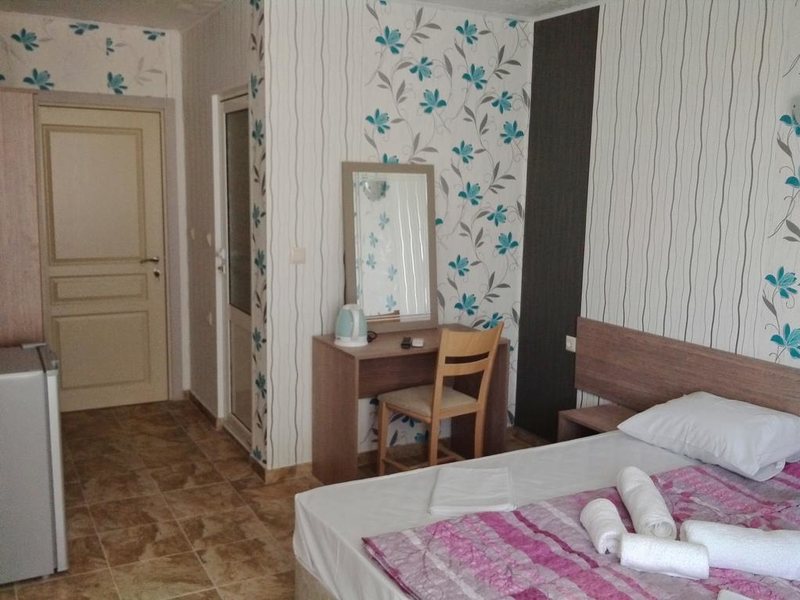 Villa Morska Zvezda 178958