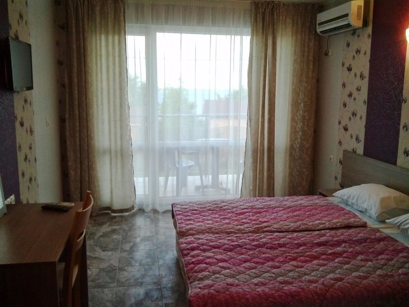 Villa Morska Zvezda 178960