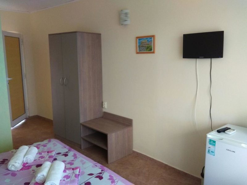 Villa Morska Zvezda 178961