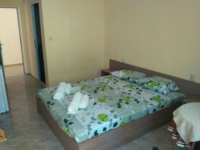 Villa Morska Zvezda 178962