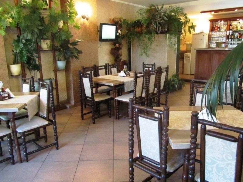 Villa Morska Zvezda 178963