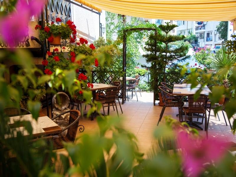 Villa Morska Zvezda 178965