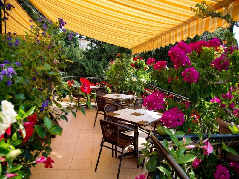 Villa Morska Zvezda 178966