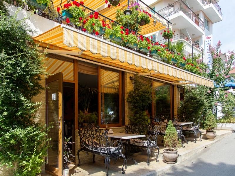 Villa Morska Zvezda 178967