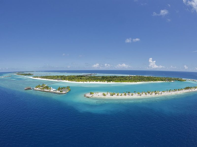 Villa Nautica (ex 136212