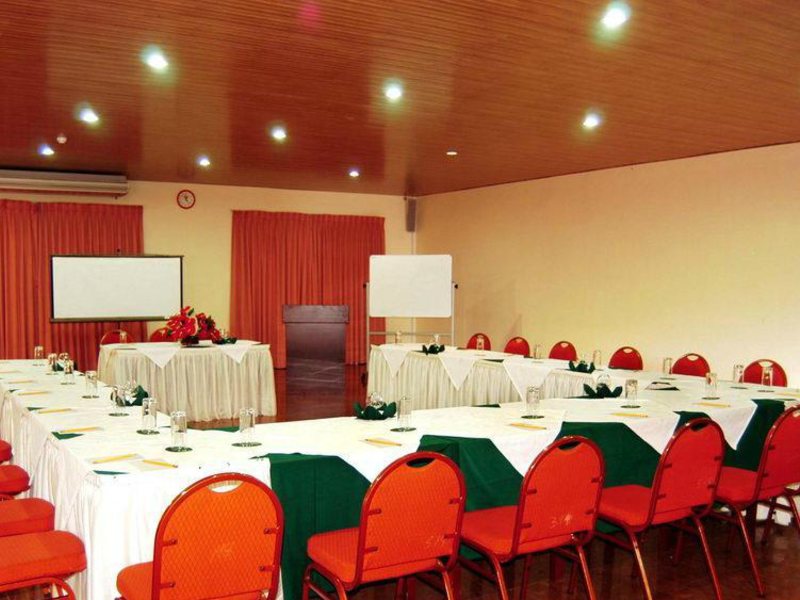 Villa Ocean View 108820