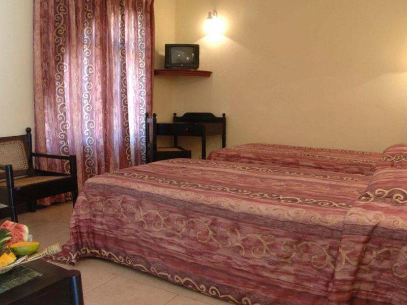 Villa Ocean View 108821