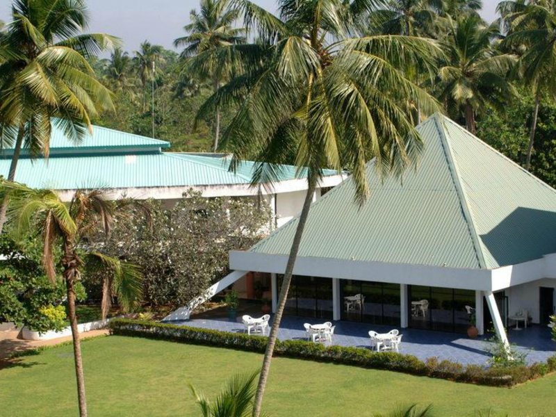 Villa Ocean View 108823