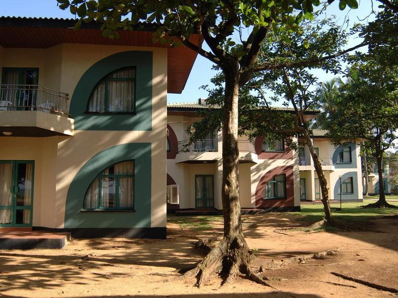 Villa Ocean View 108827