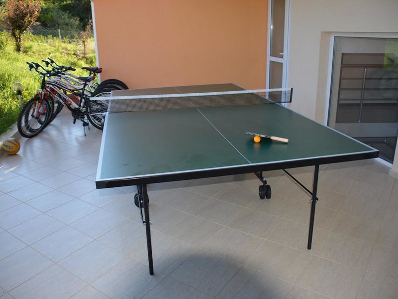 Villa Orange  169427