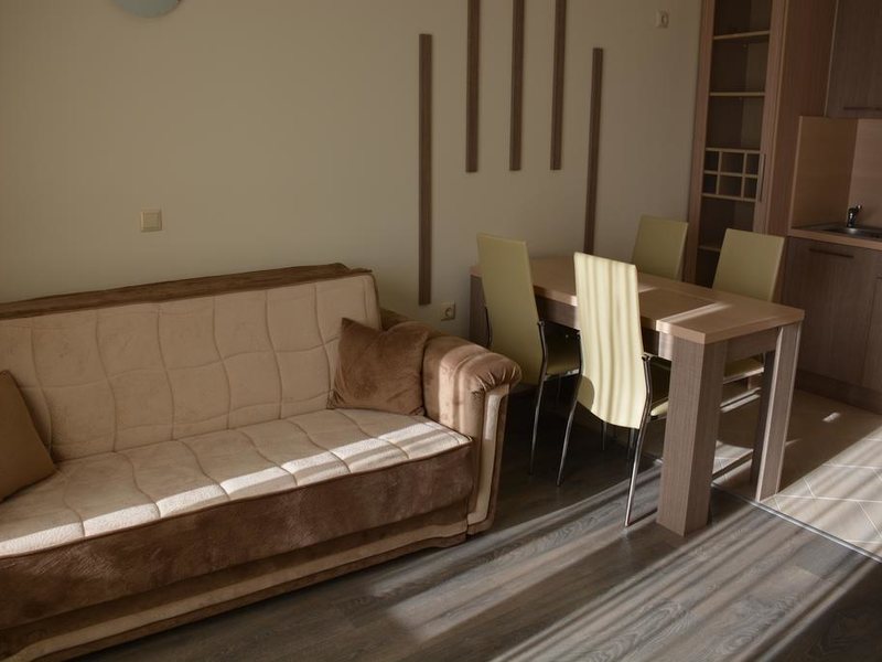 Villa Orange  169428