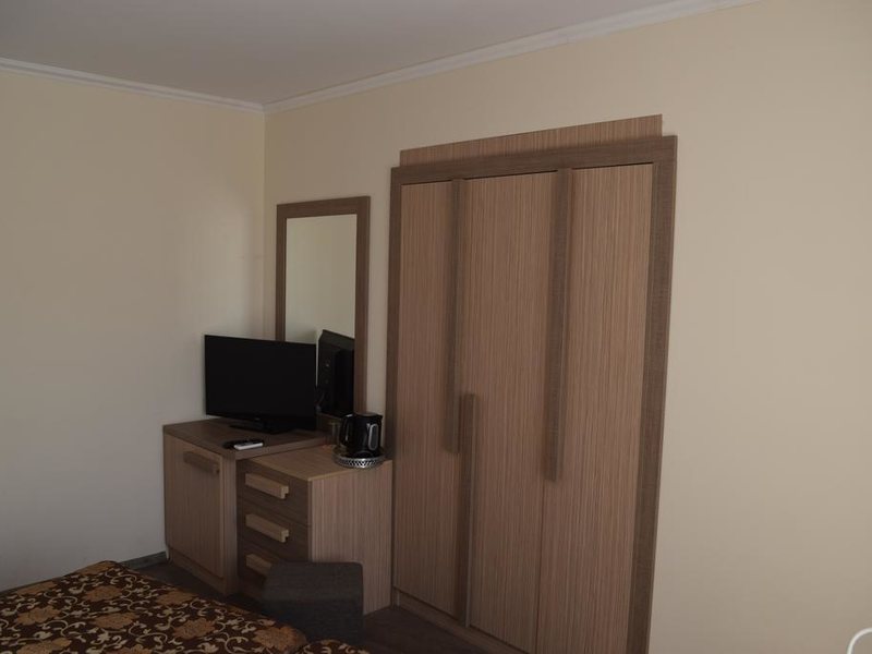 Villa Orange  169447