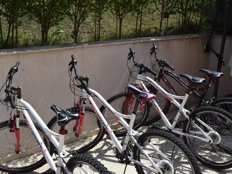 Villa Orange  169449