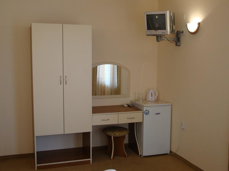 Villa Orchidea 179011