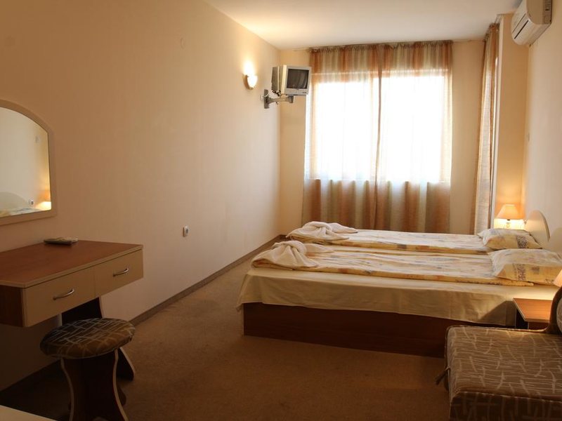 Villa Orchidea 179012