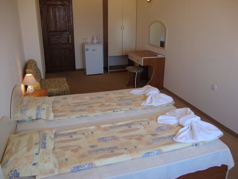 Villa Orchidea 179013