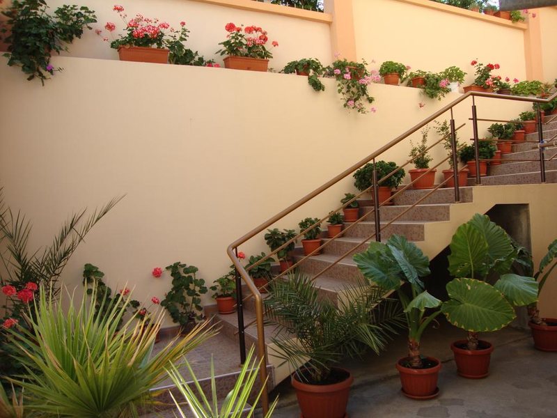 Villa Orchidea 179014