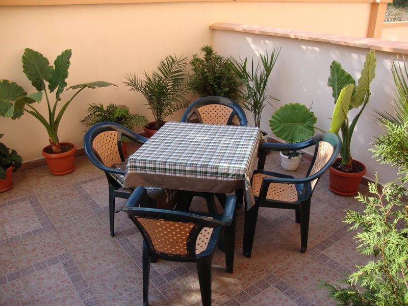 Villa Orchidea 179016