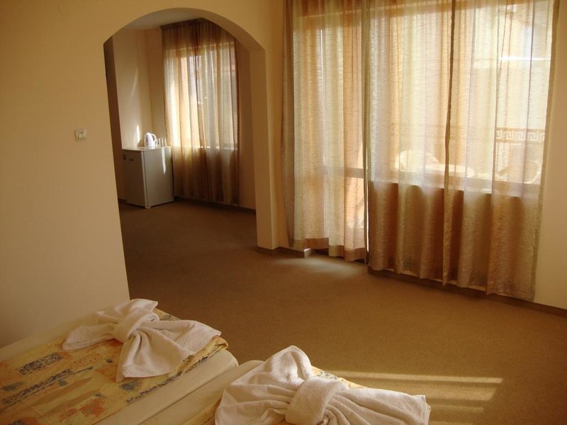 Villa Orchidea 179019