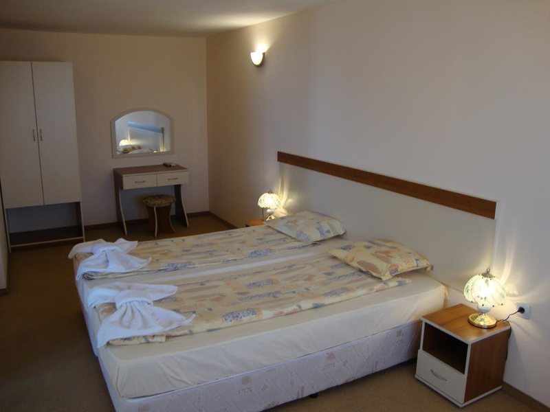 Villa Orchidea 179024