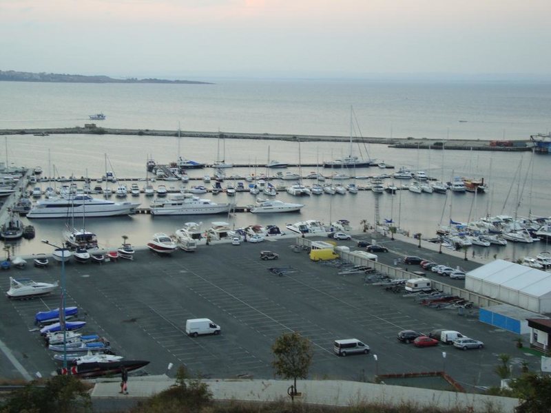 Villa Orchidea 179025