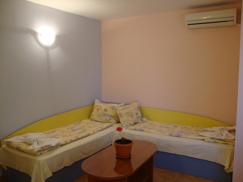 Villa Orchidea 179031