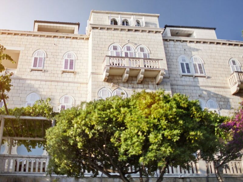 Villa Orsula 327590